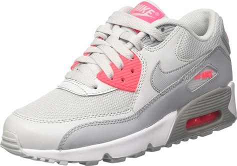 nike air max 90 mesh kinder günstig|nike air max 90 shoes.